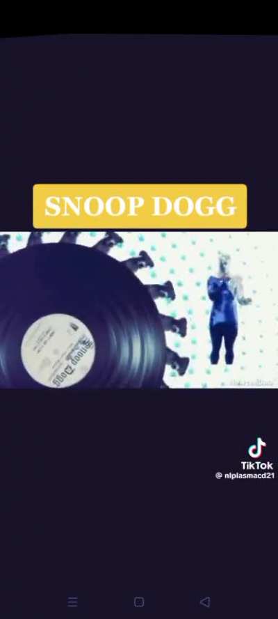 Snoop
