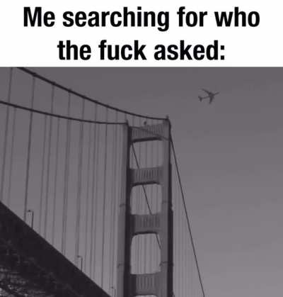 I can’t seem to find them anywhere