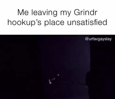 🥲
