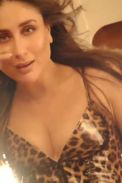 Sexy bebo mommy milke<wbr>rs🥵🤤