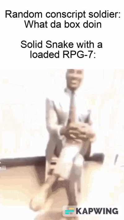!
