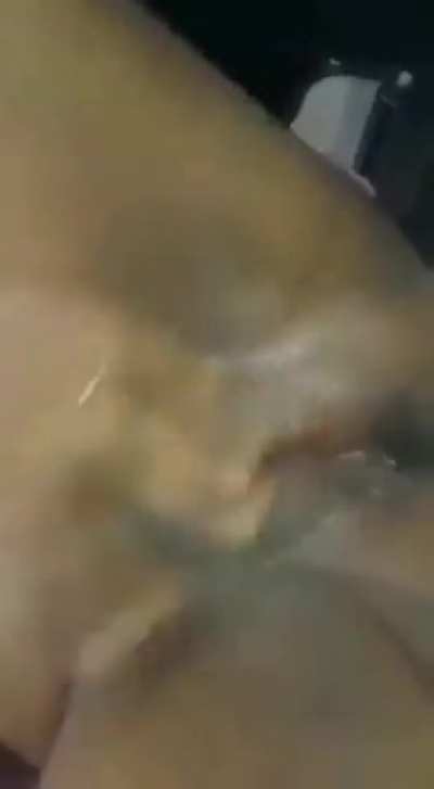 Mallu aunty cute fingering and beautiful expression 🤤😋