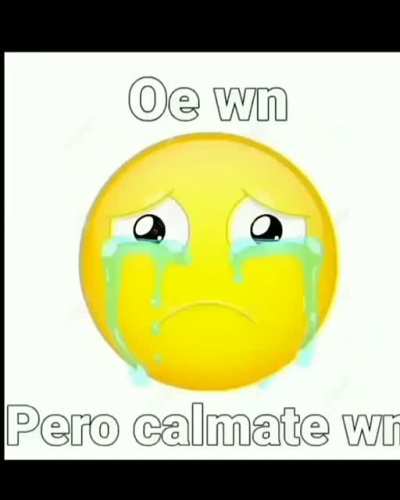 Terrible