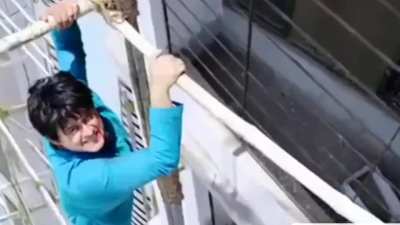 Romeo Juliet