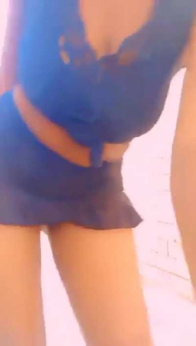 😉