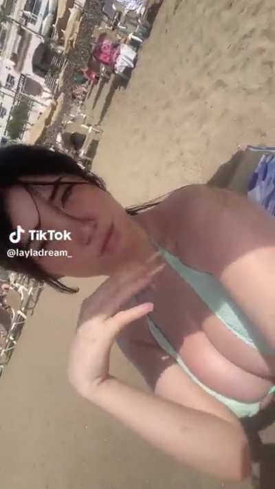 @layladream_