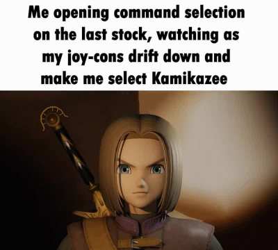 Thanks Nintendo