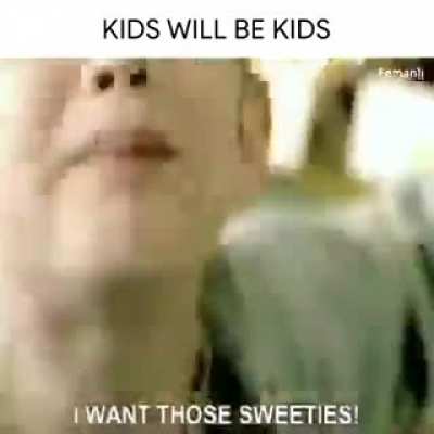 AAAAAAAAAAAAAAAAAAAAAAAAAA