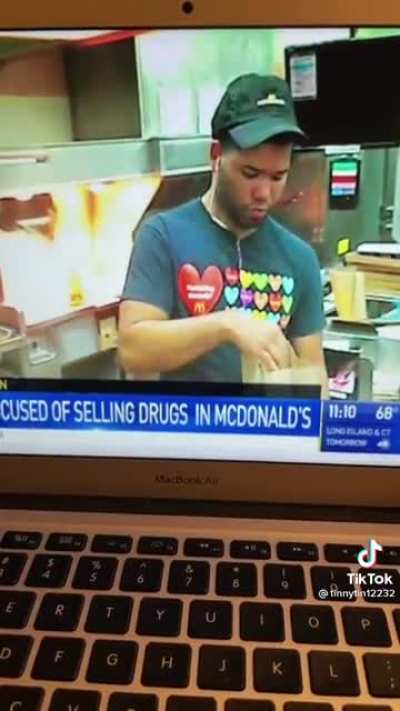 And the Oscar goes to...