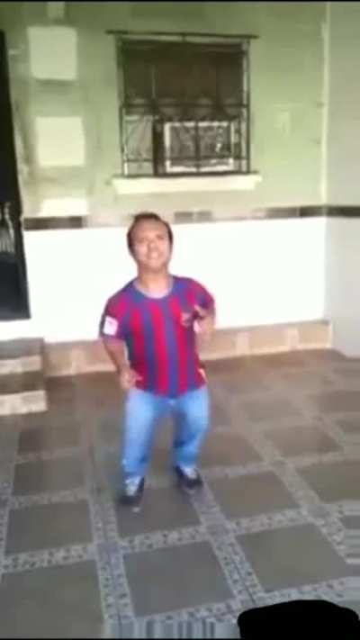 Patito Juan