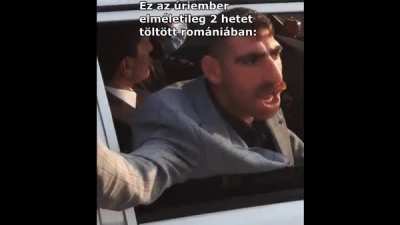 Magáért beszél
