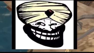 gravity falls in san andreas haram? infidel sex 2018 faze clan momen<wbr>tمقخب<wbr>مبكيح<wbr>لح😳😳