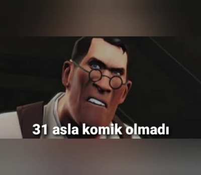 Amına kodumjn gurbetçisi medic