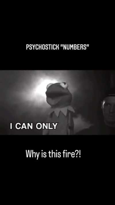 Every savage in PF be like