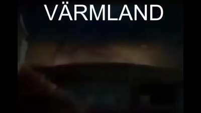 Värmland