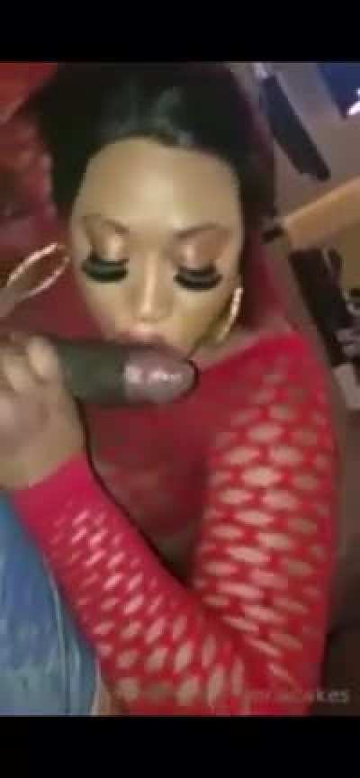 Bj