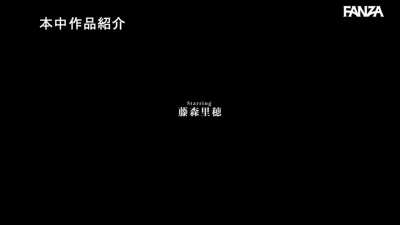code?