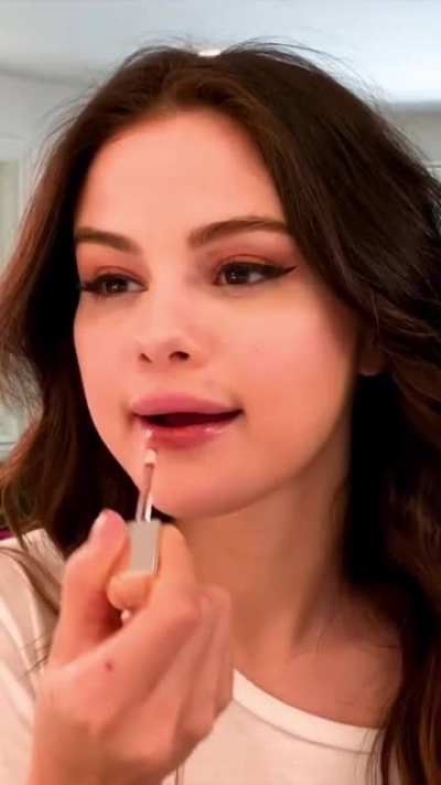 Rare Beauty