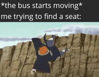 wait goddammit
