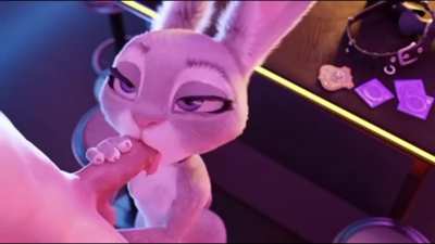 judyâs a slut for human cock