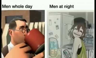title