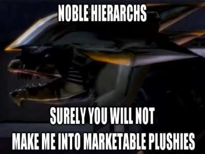 halo 2 recap