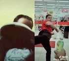 Sorry for the tik tok