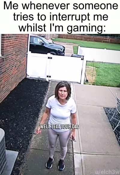 me_irl