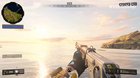 All Zombies Weapons Inspected (Blackout Only)
