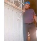 Não, pera...