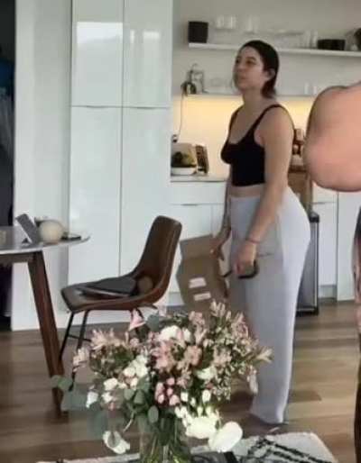 🔥