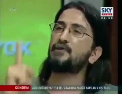İlk paylaşımım umarım beğenirsiniz😁