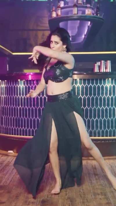 Isha malviya 