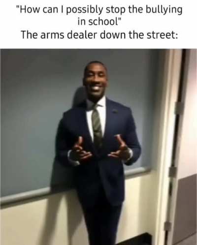 🗿