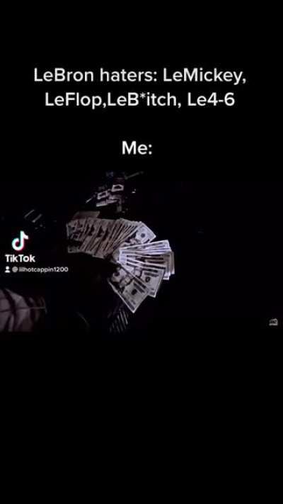 🖕🏾🖕🏾🖕🏾🖕🏾🖕🏾