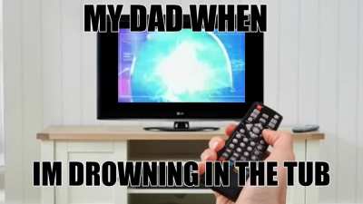 Help