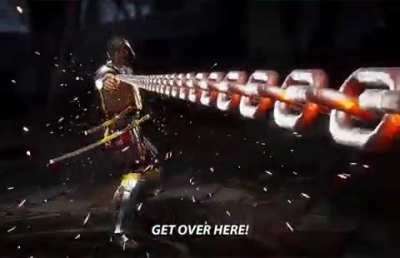 Moms Yelling At Kids To Come Down Stairs: