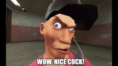 scout