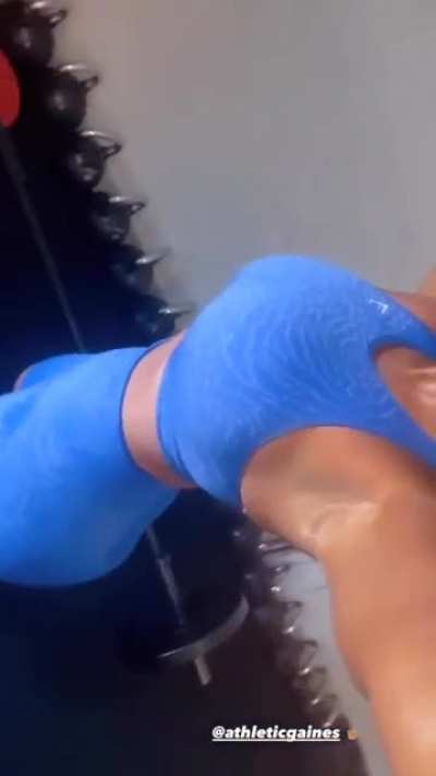 Teasing MILF! 😍🤤😍🤤🤤🍆🍆🥴🥴💦💦💦