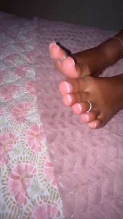 Dm if you like 