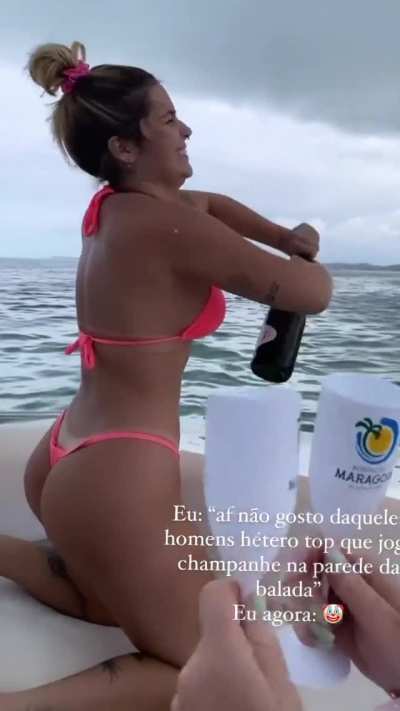 😍