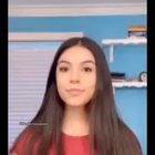 When she doesn’t 🤢🤢🤮🤮 @forskinassassin on instagram 🐖🚫🇸🇾