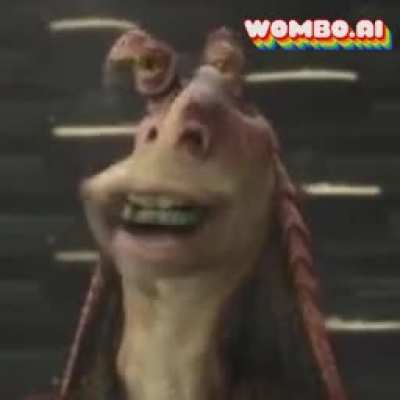 Meesa singing