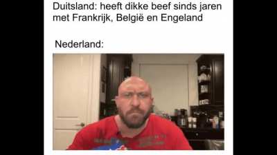 ik_ihe