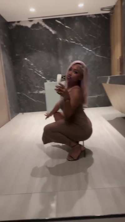 Jenna Skee