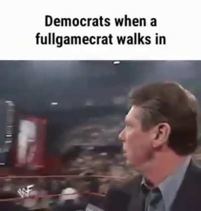 Die politische regel