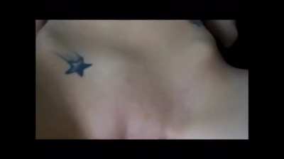 Insane Belly Fuck