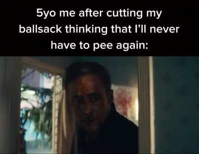 😳