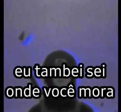 Gabriel 😠😠😈👍😠👌😭👌🤭