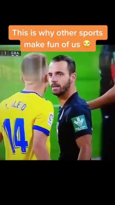 Футбол